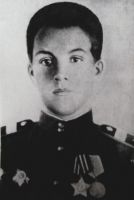 Ладкин Н.А. 1944 г.